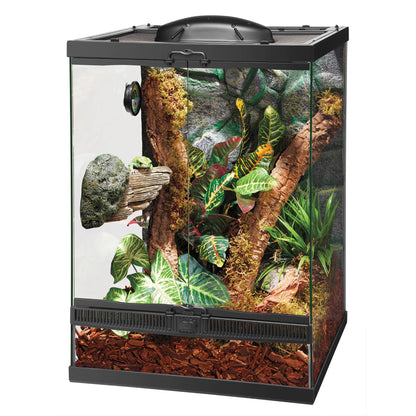 Vertical Décor for Reptiles, Broken Branch